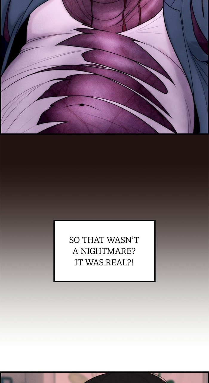 Pretty Collection Episode 2 page 62 - 