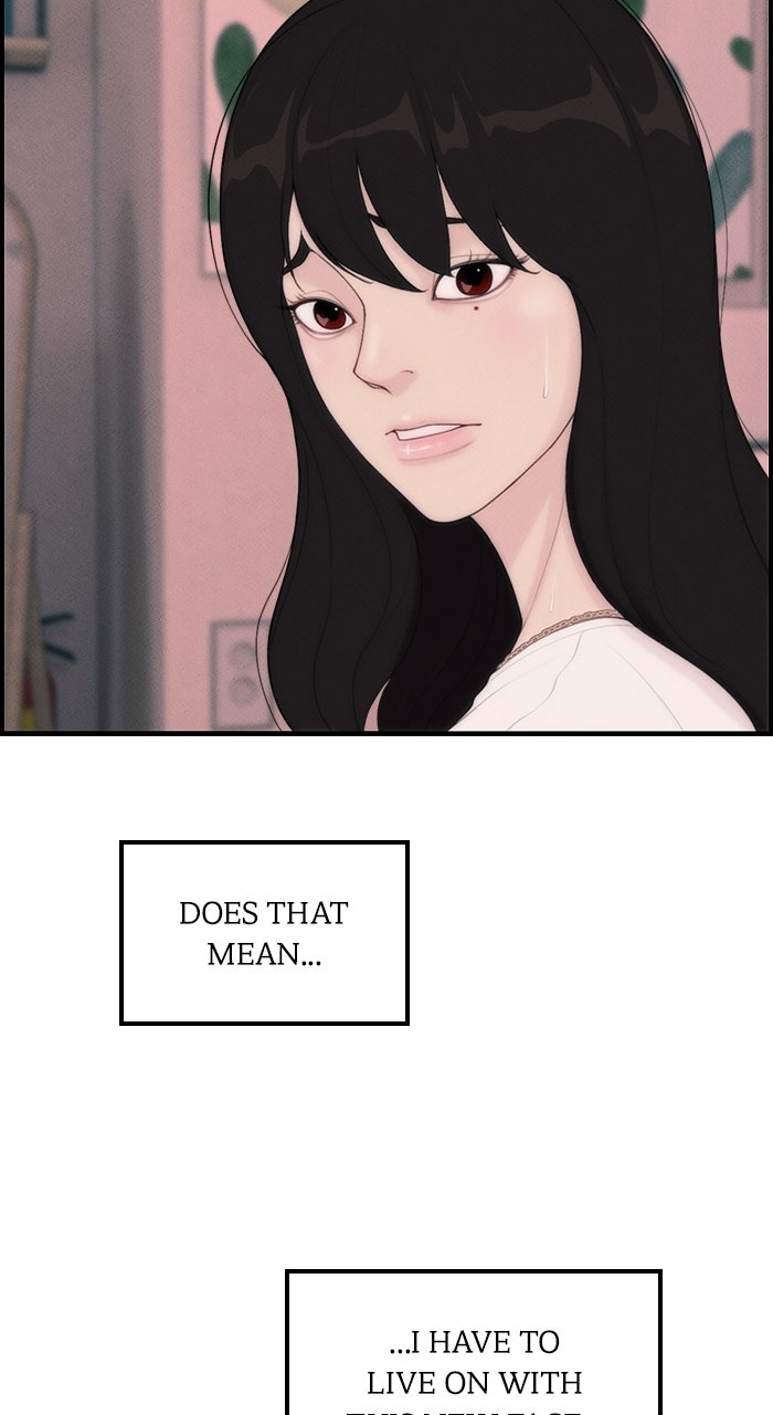 Pretty Collection Episode 2 page 63 - 