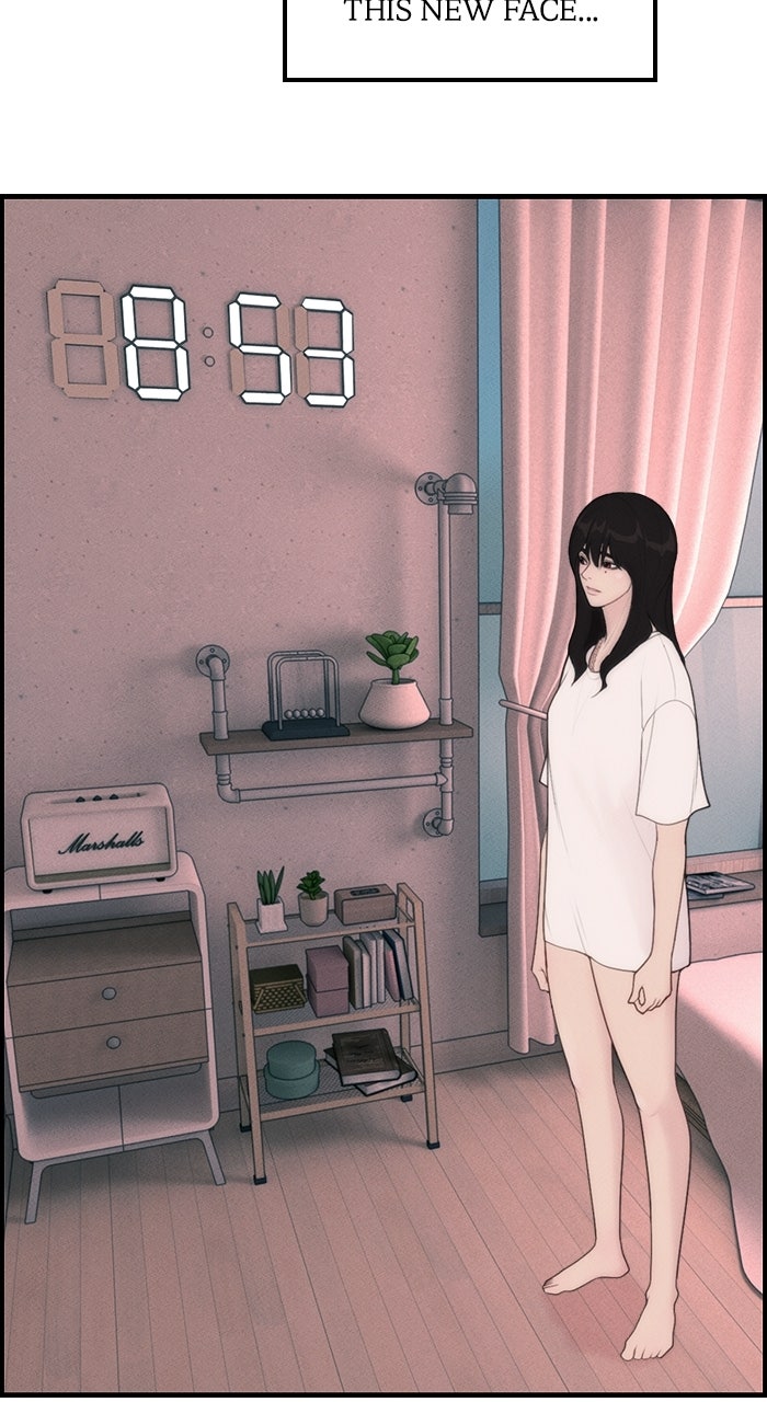 Pretty Collection Episode 2 page 64 - 