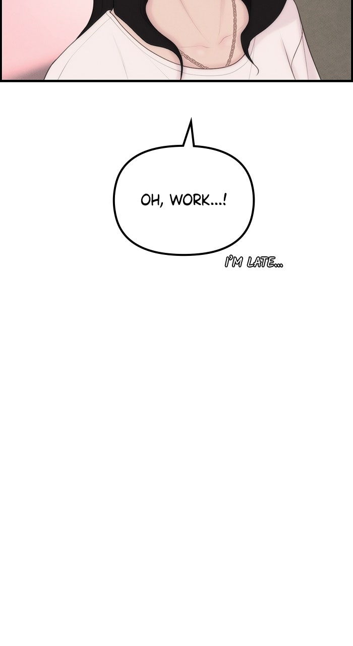 Pretty Collection Episode 2 page 66 - 