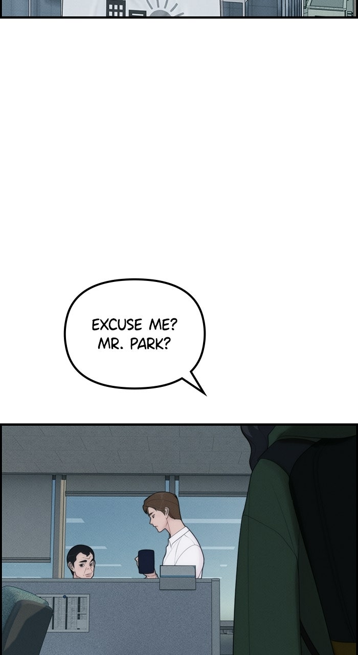 Pretty Collection Episode 2 page 68 - 