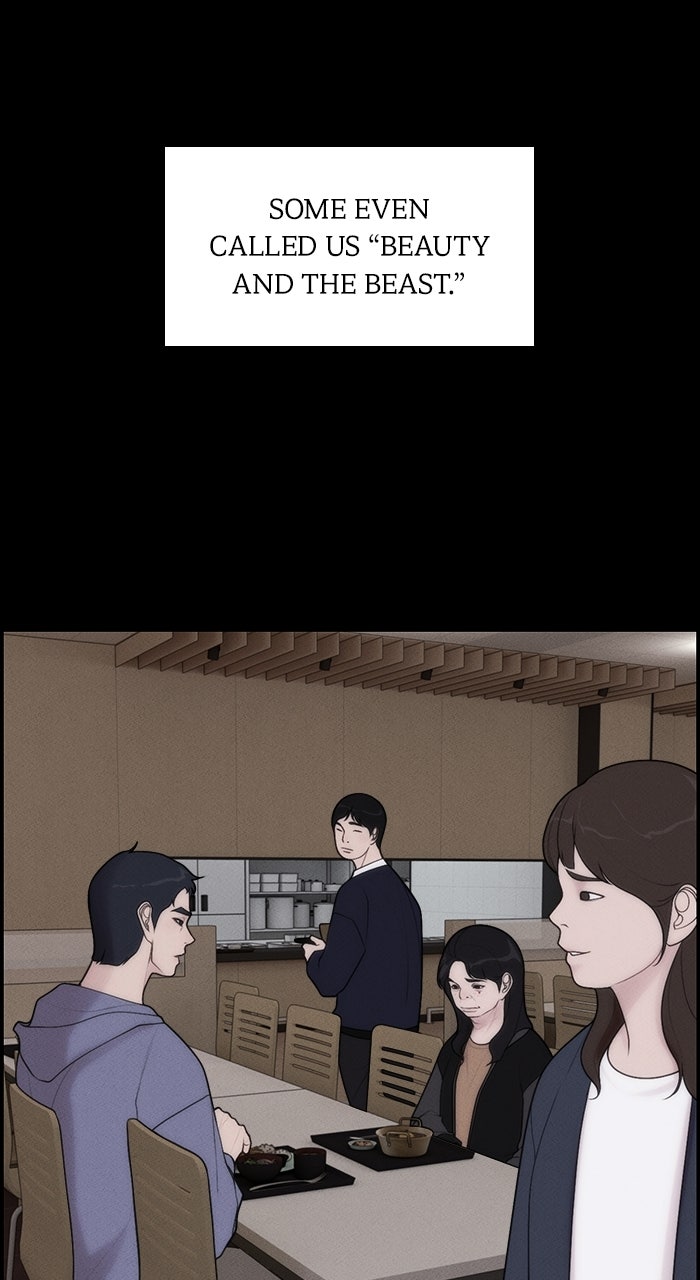 Pretty Collection Episode 2 page 8 - 