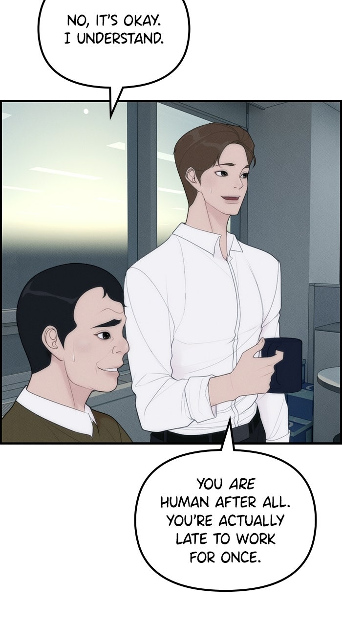 Pretty Collection Episode 2 page 72 - 