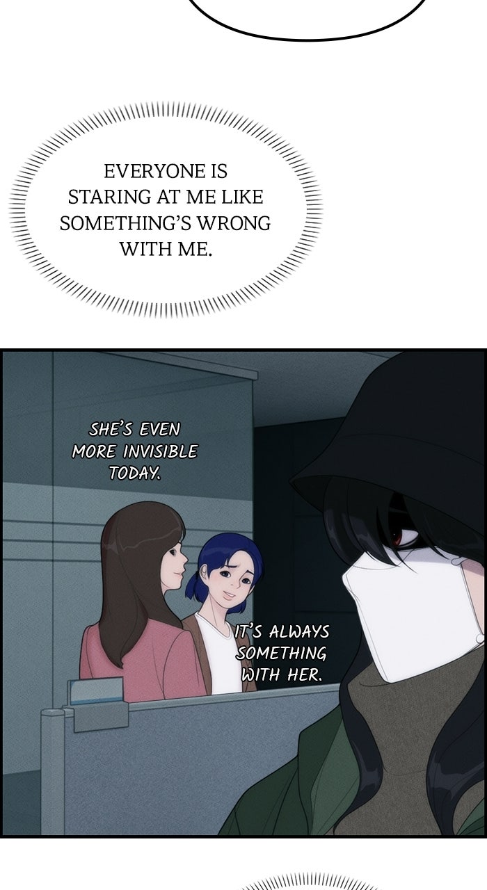 Pretty Collection Episode 2 page 74 - 