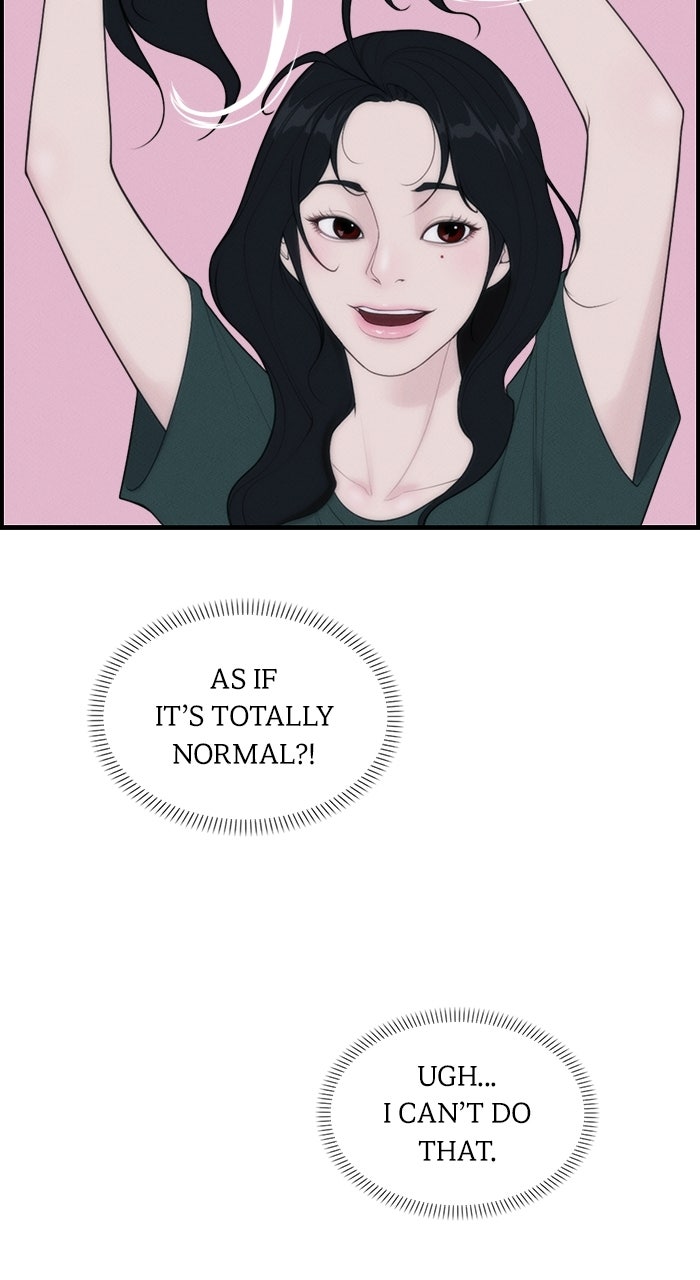 Pretty Collection Episode 2 page 76 - 