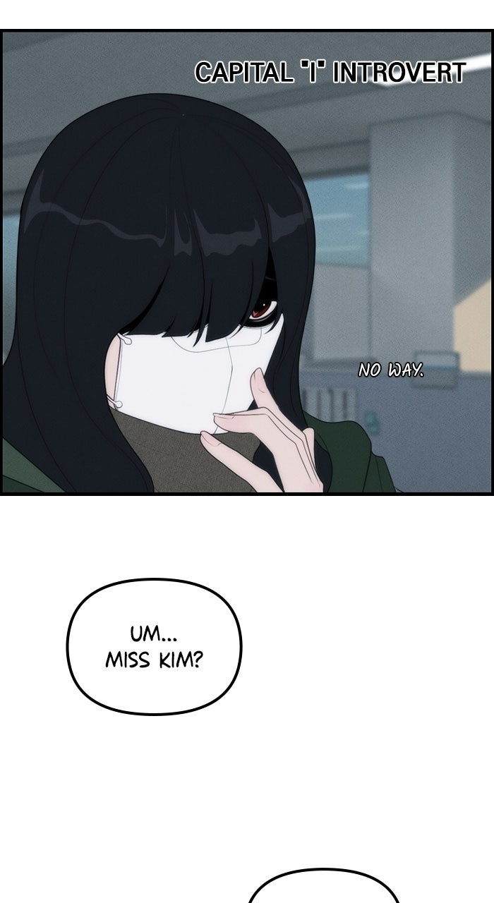 Pretty Collection Episode 2 page 77 - 