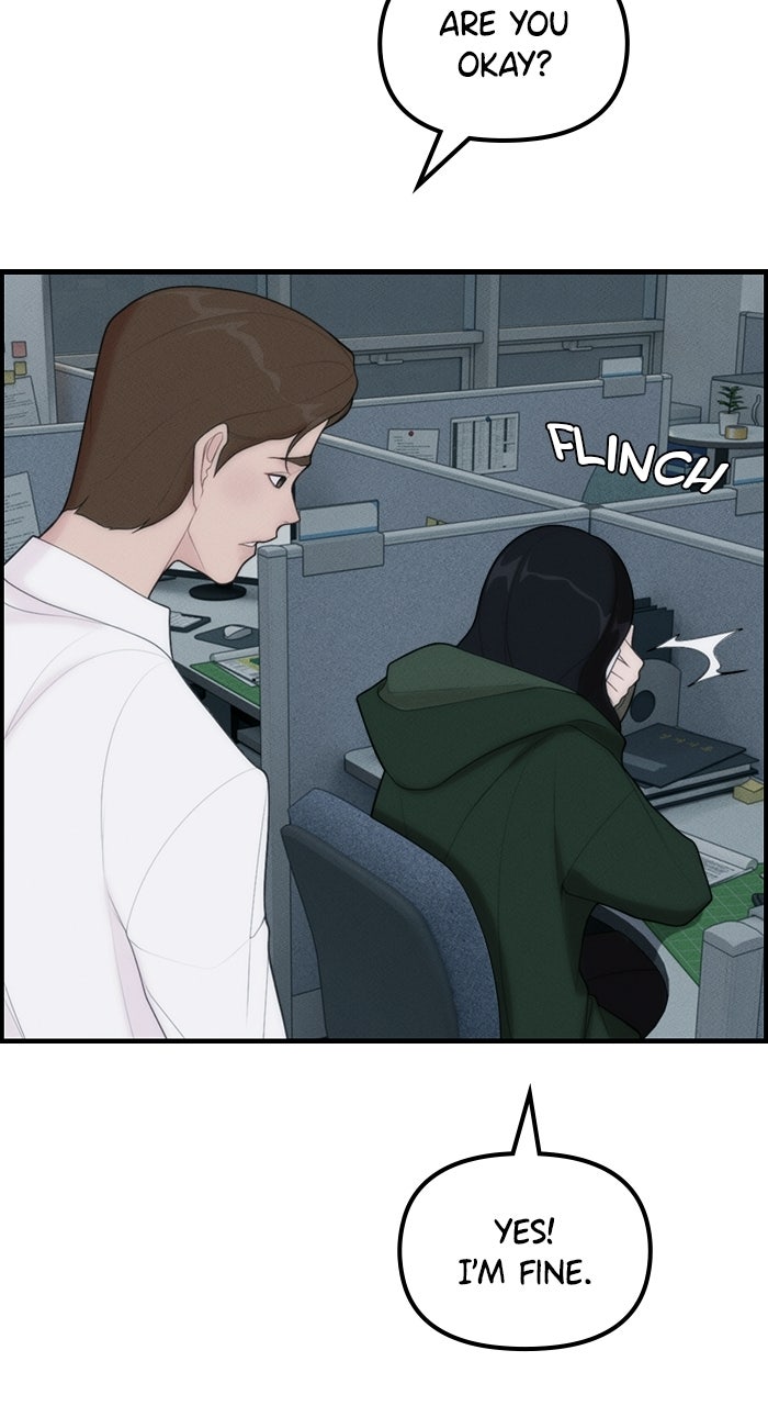 Pretty Collection Episode 2 page 78 - 