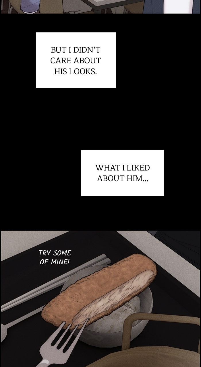 Pretty Collection Episode 2 page 9 - 