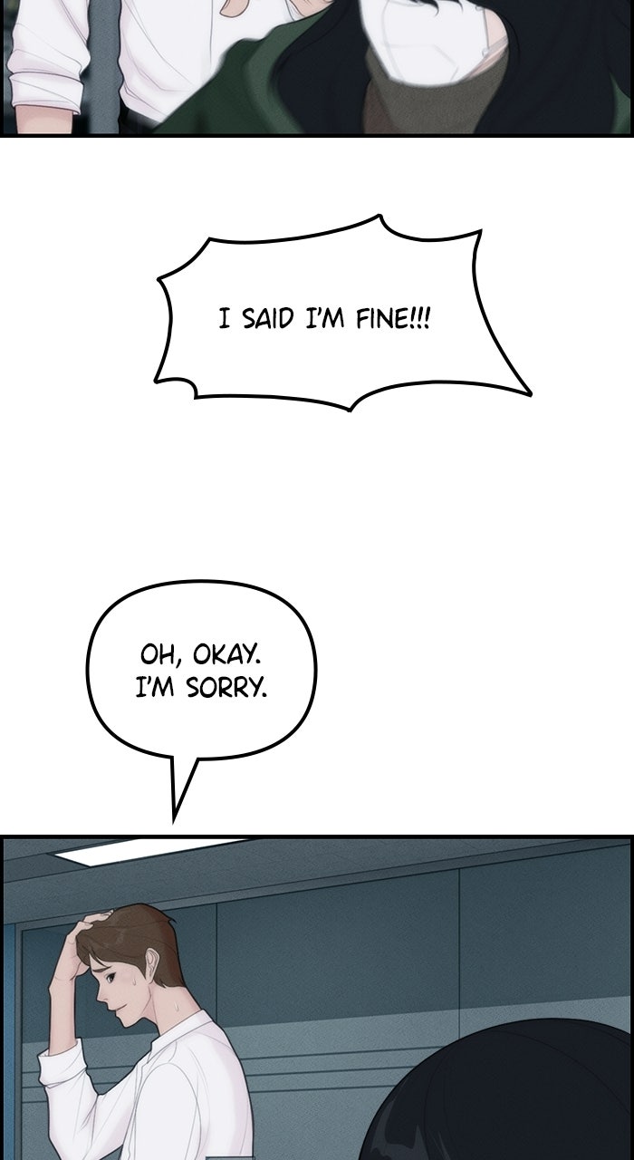 Pretty Collection Episode 2 page 81 - 