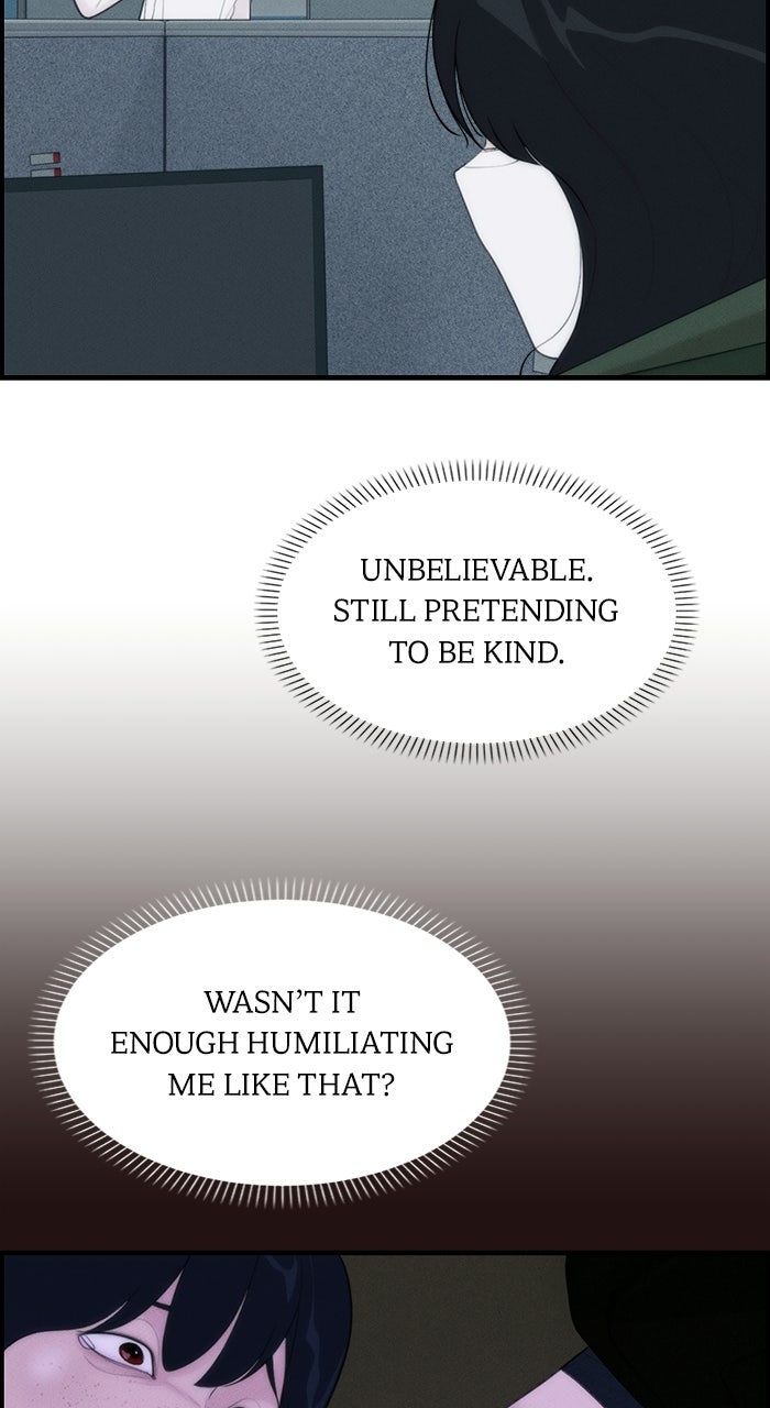 Pretty Collection Episode 2 page 82 - 