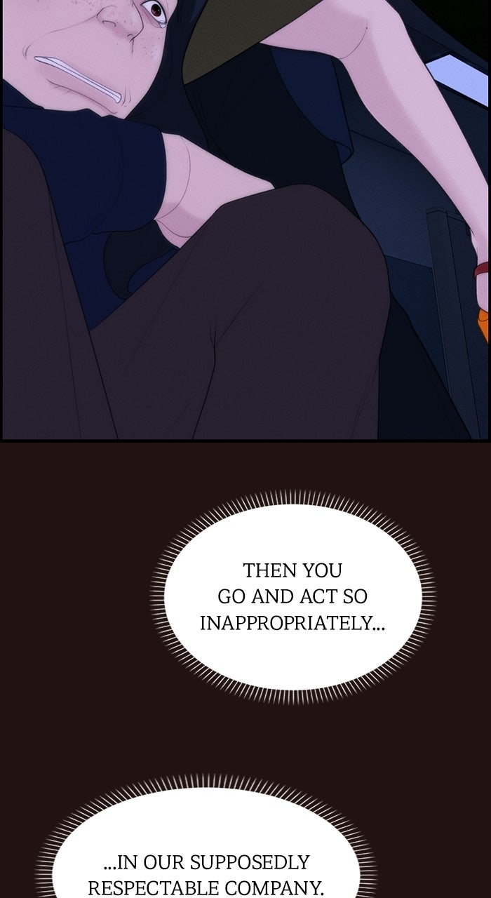 Pretty Collection Episode 2 page 83 - 