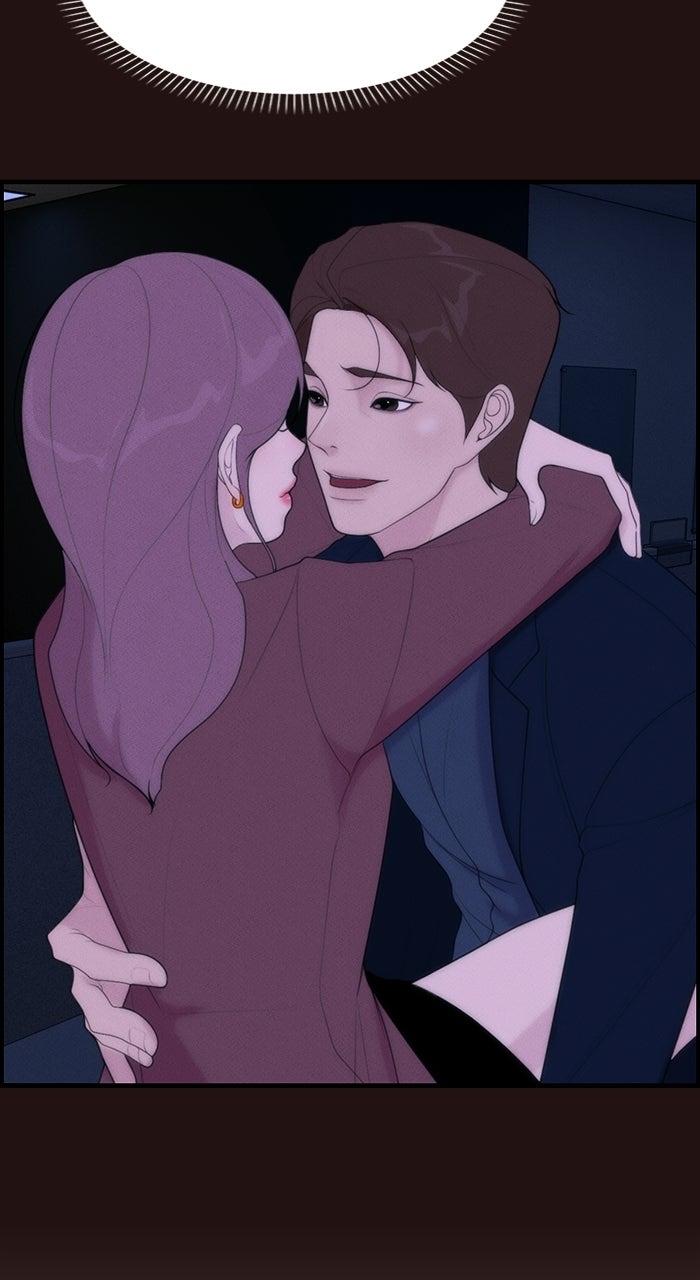 Pretty Collection Episode 2 page 84 - 