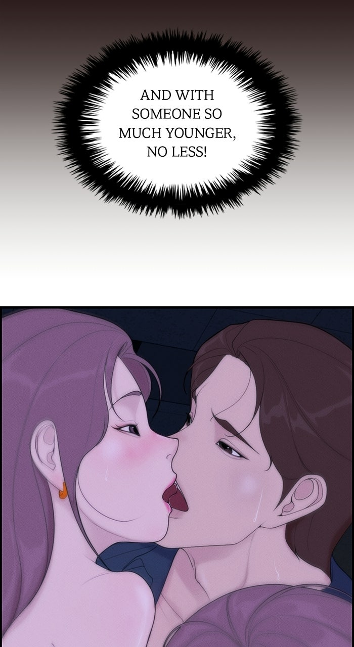 Pretty Collection Episode 2 page 85 - 