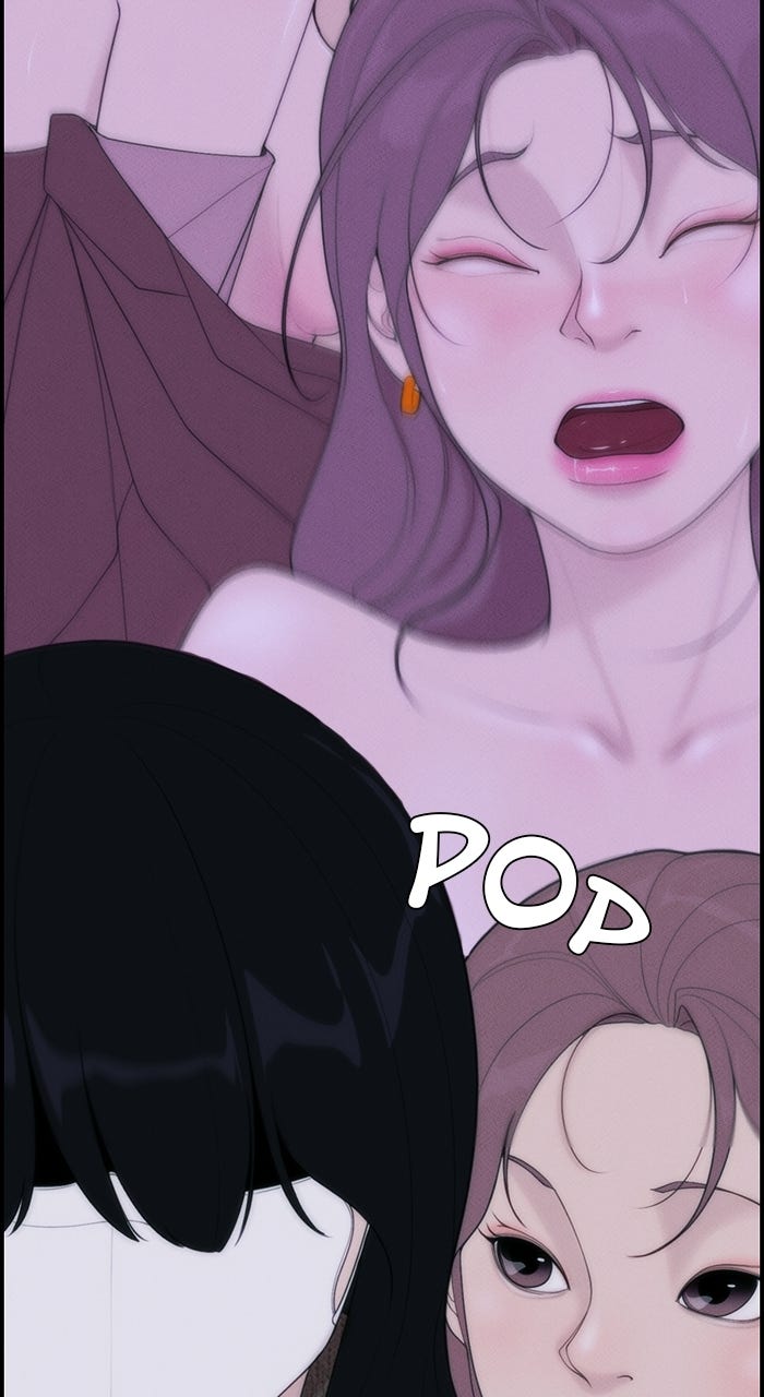 Pretty Collection Episode 2 page 86 - 