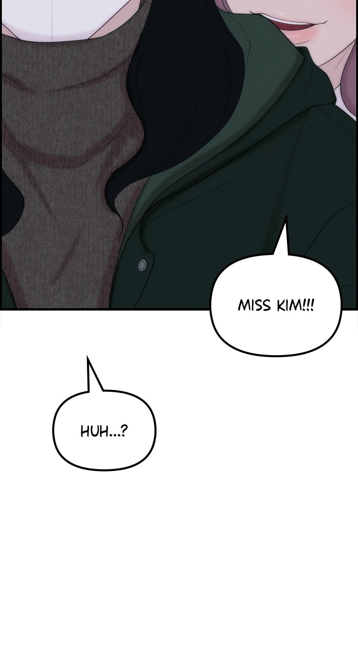 Pretty Collection Episode 2 page 87 - 