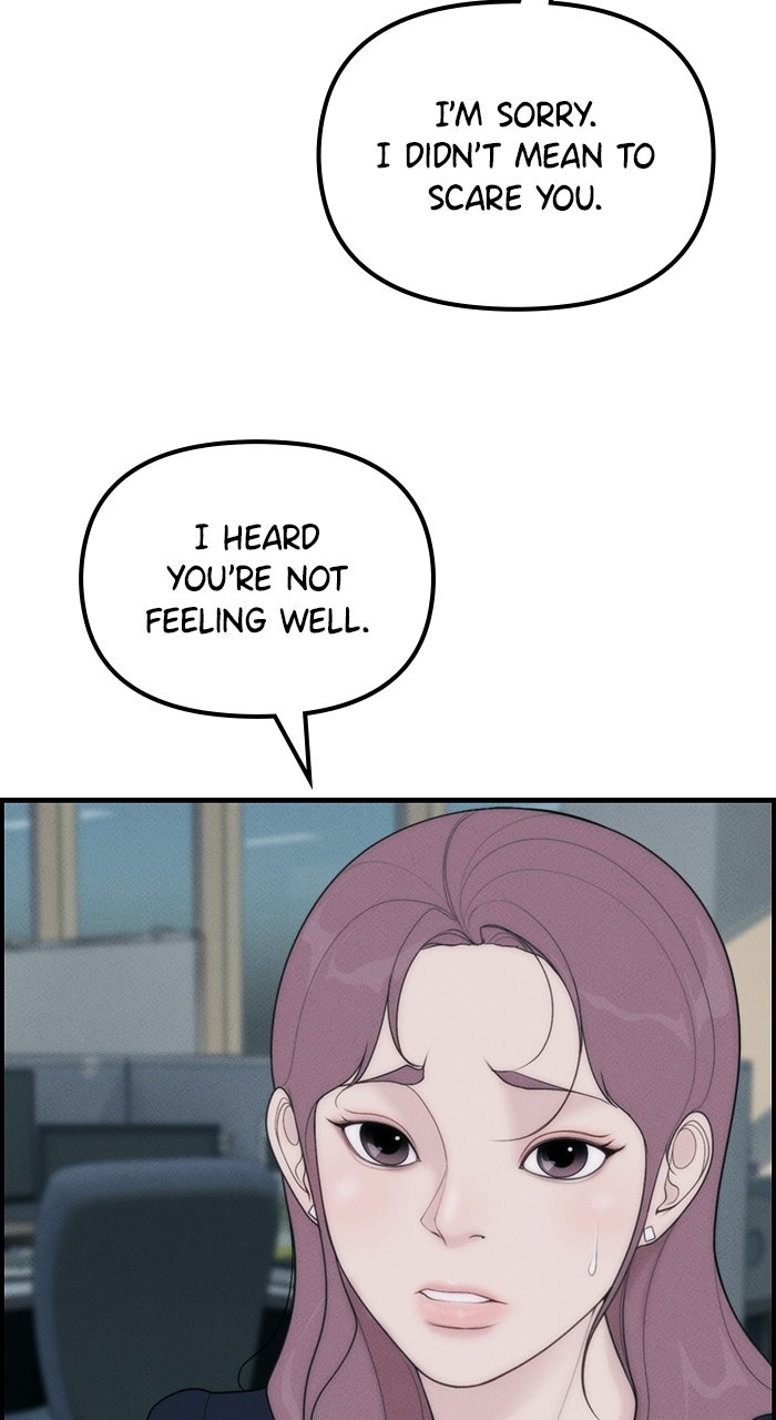 Pretty Collection Episode 2 page 89 - 