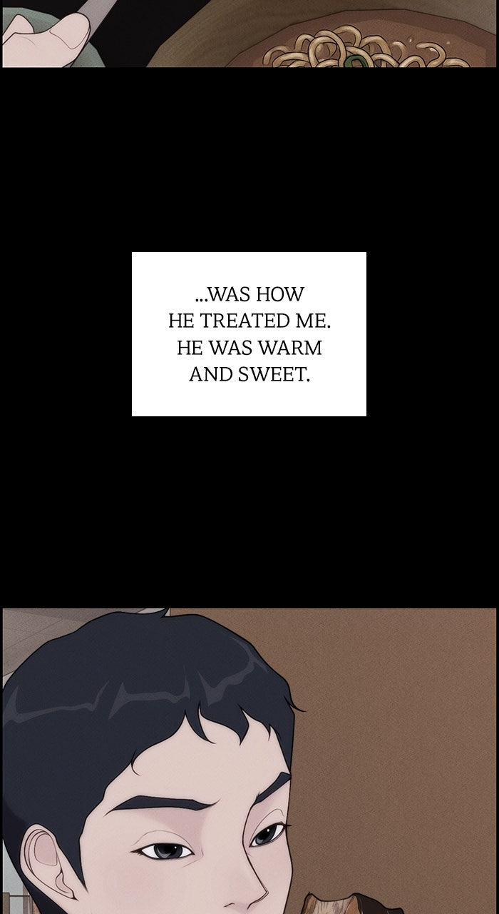 Pretty Collection Episode 2 page 10 - 