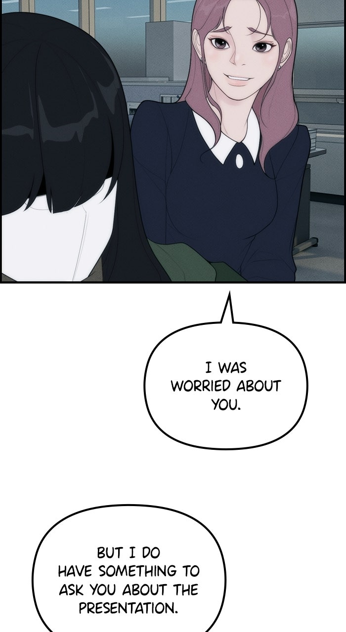 Pretty Collection Episode 2 page 92 - 