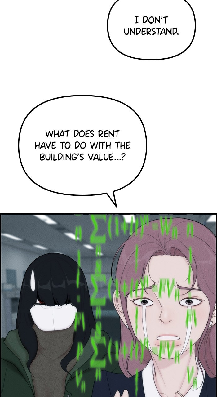 Pretty Collection Episode 2 page 97 - 