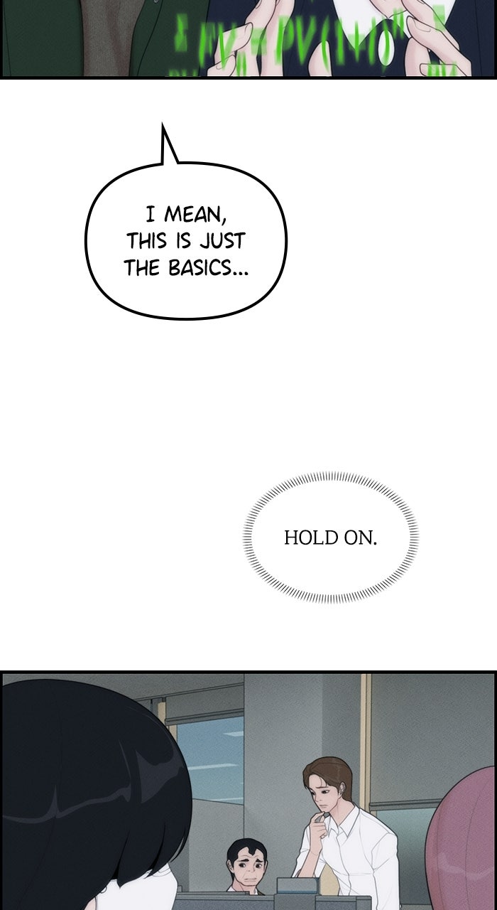 Pretty Collection Episode 2 page 98 - 