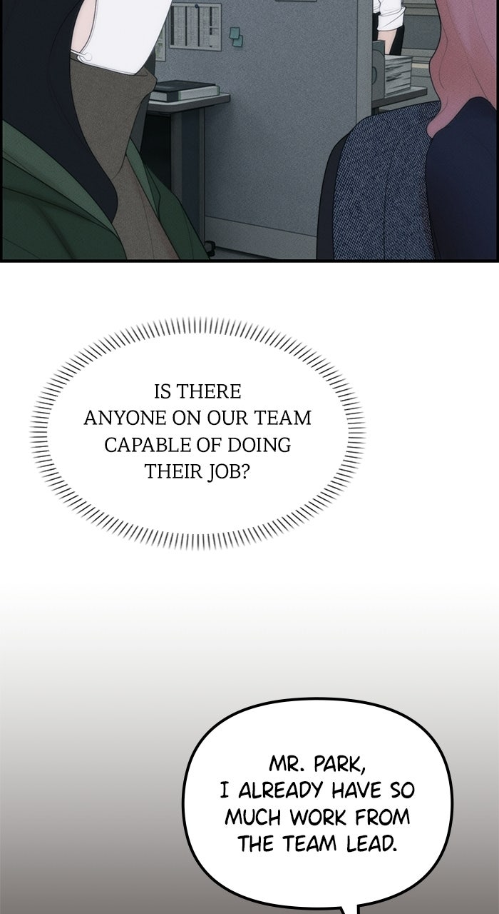 Pretty Collection Episode 2 page 99 - 