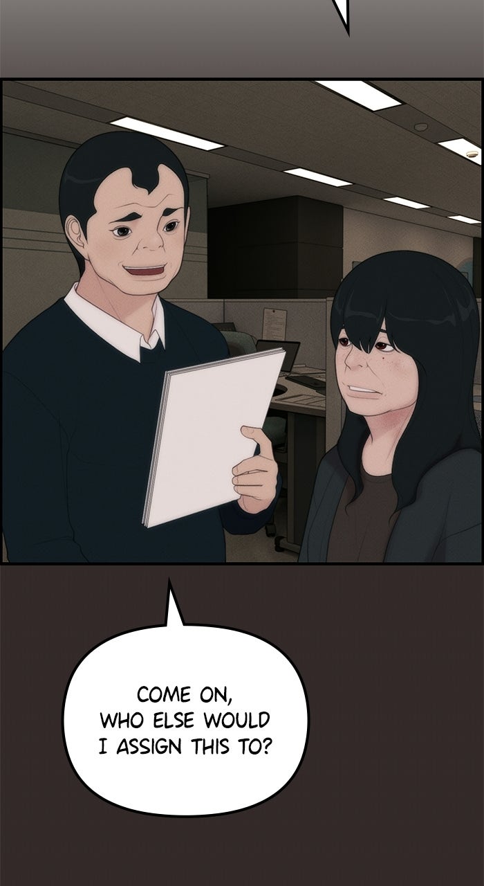 Pretty Collection Episode 2 page 100 - 