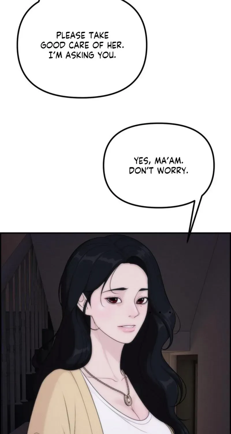 Pretty Collection Chapter 23 page 2 - 