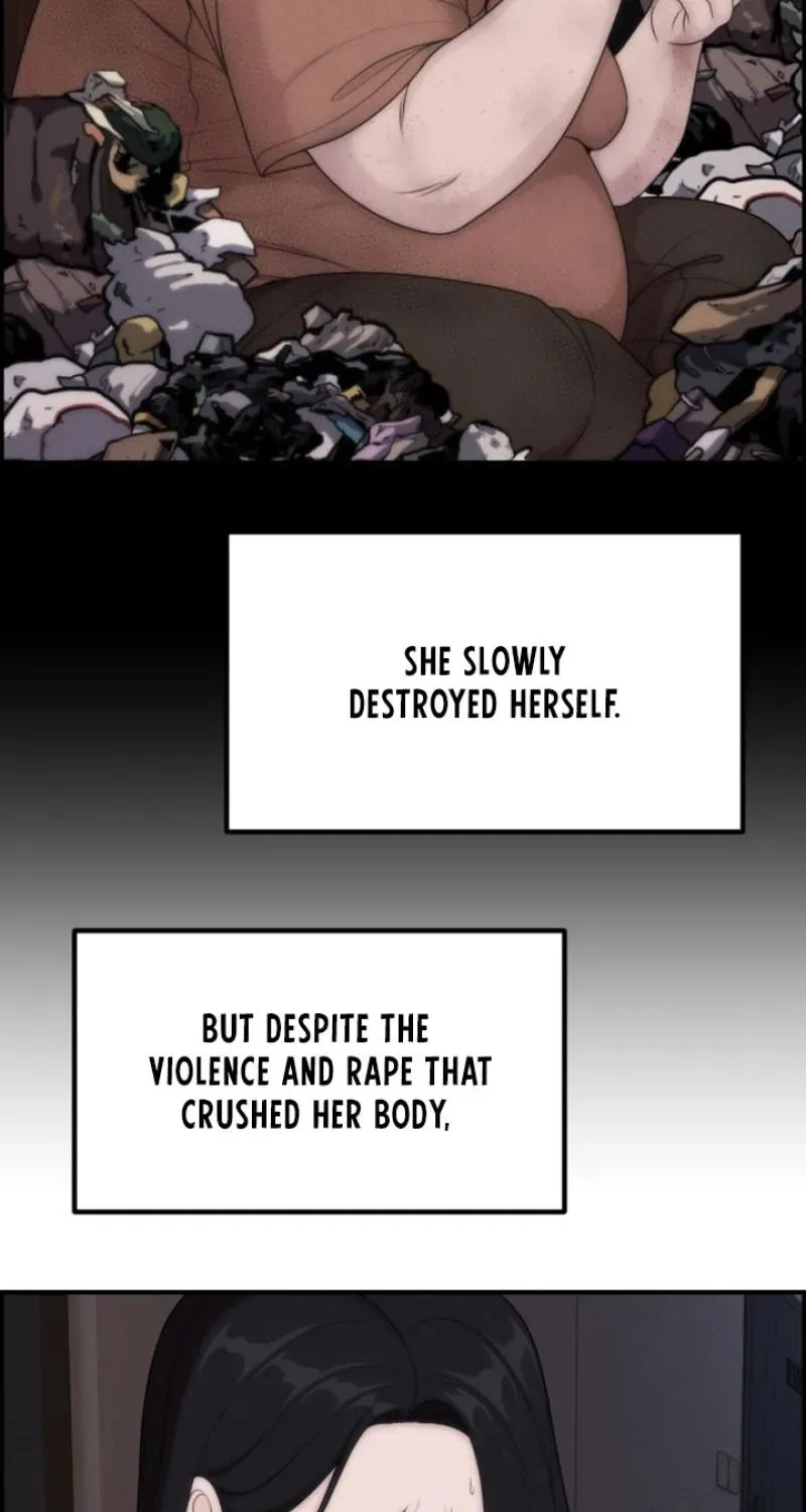 Pretty Collection Chapter 23 page 11 - 