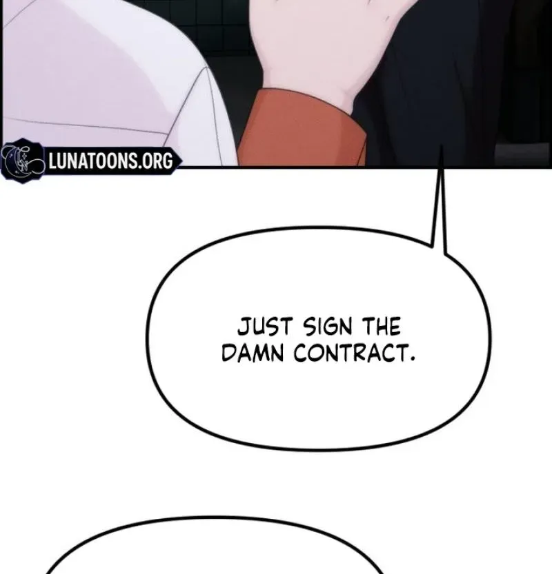 Pretty Collection Chapter 23 page 102 - 