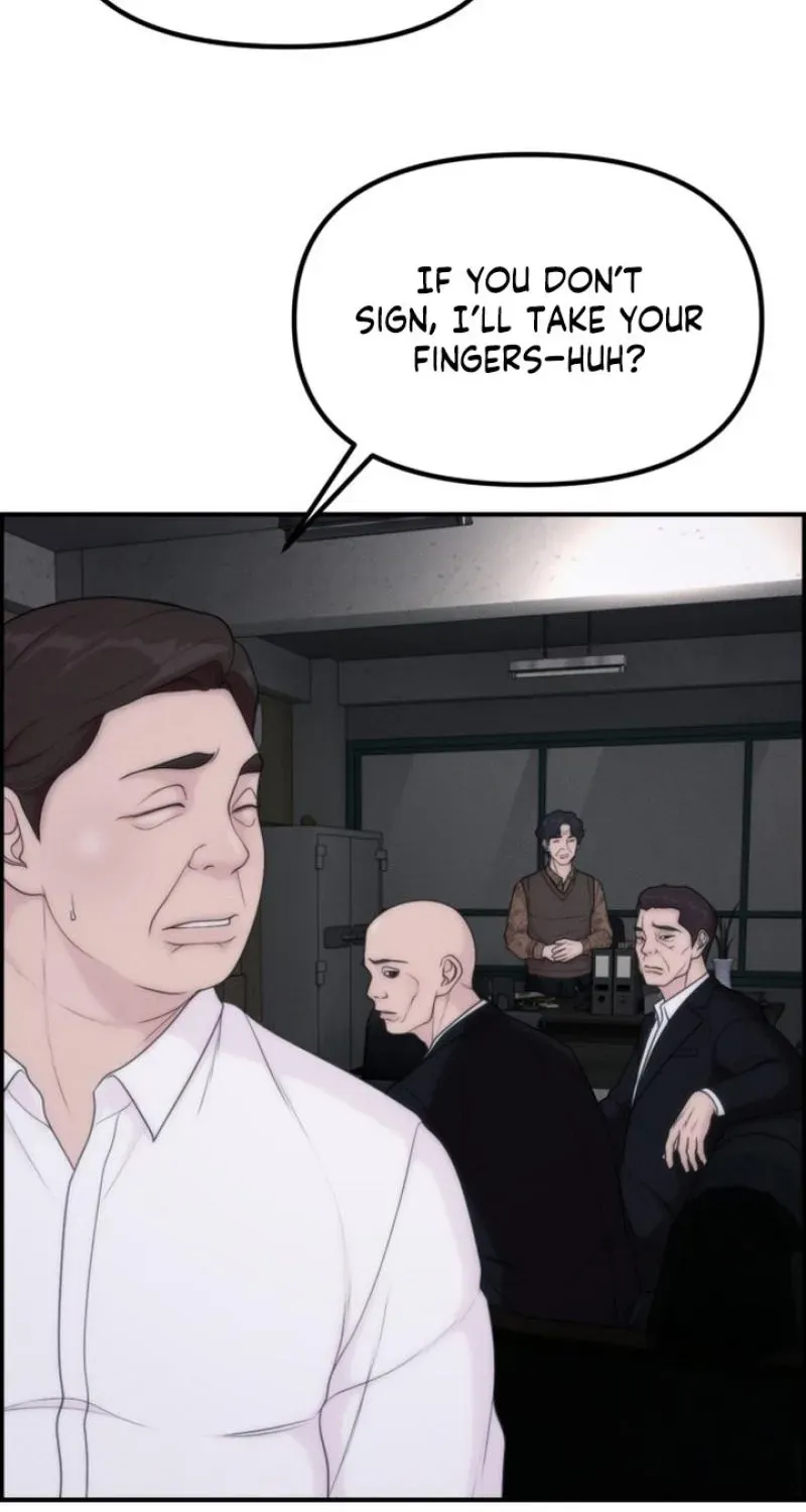 Pretty Collection Chapter 23 page 104 - 