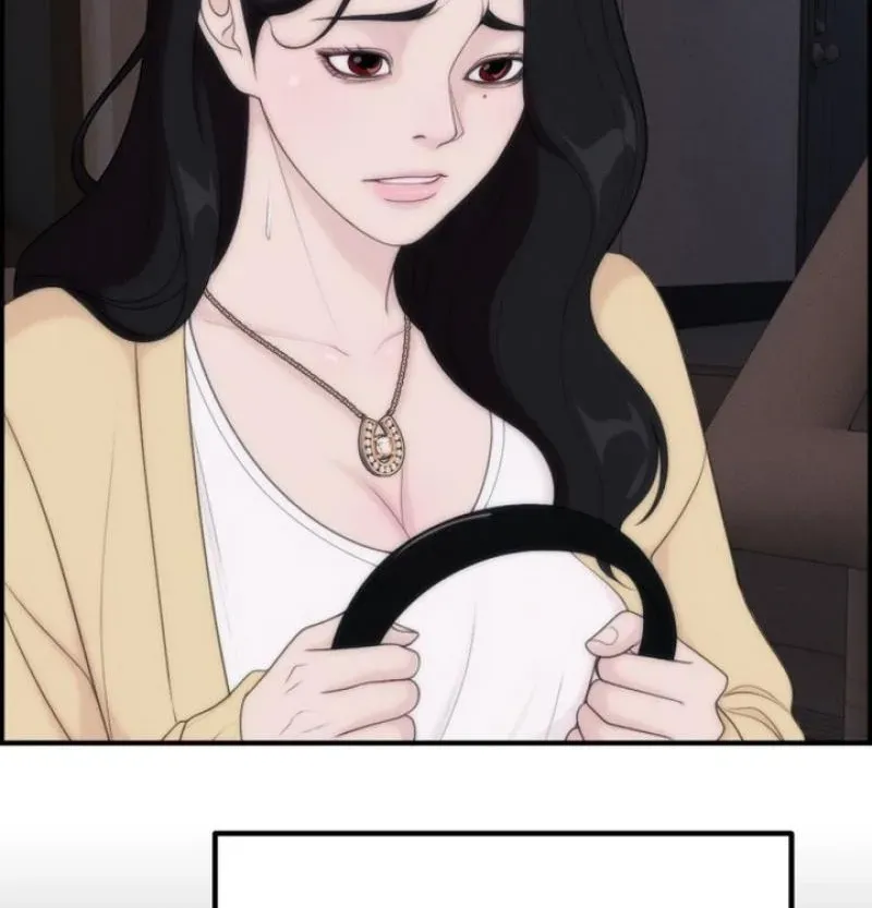 Pretty Collection Chapter 23 page 12 - 