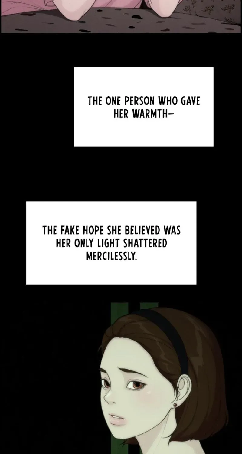 Pretty Collection Chapter 23 page 14 - 