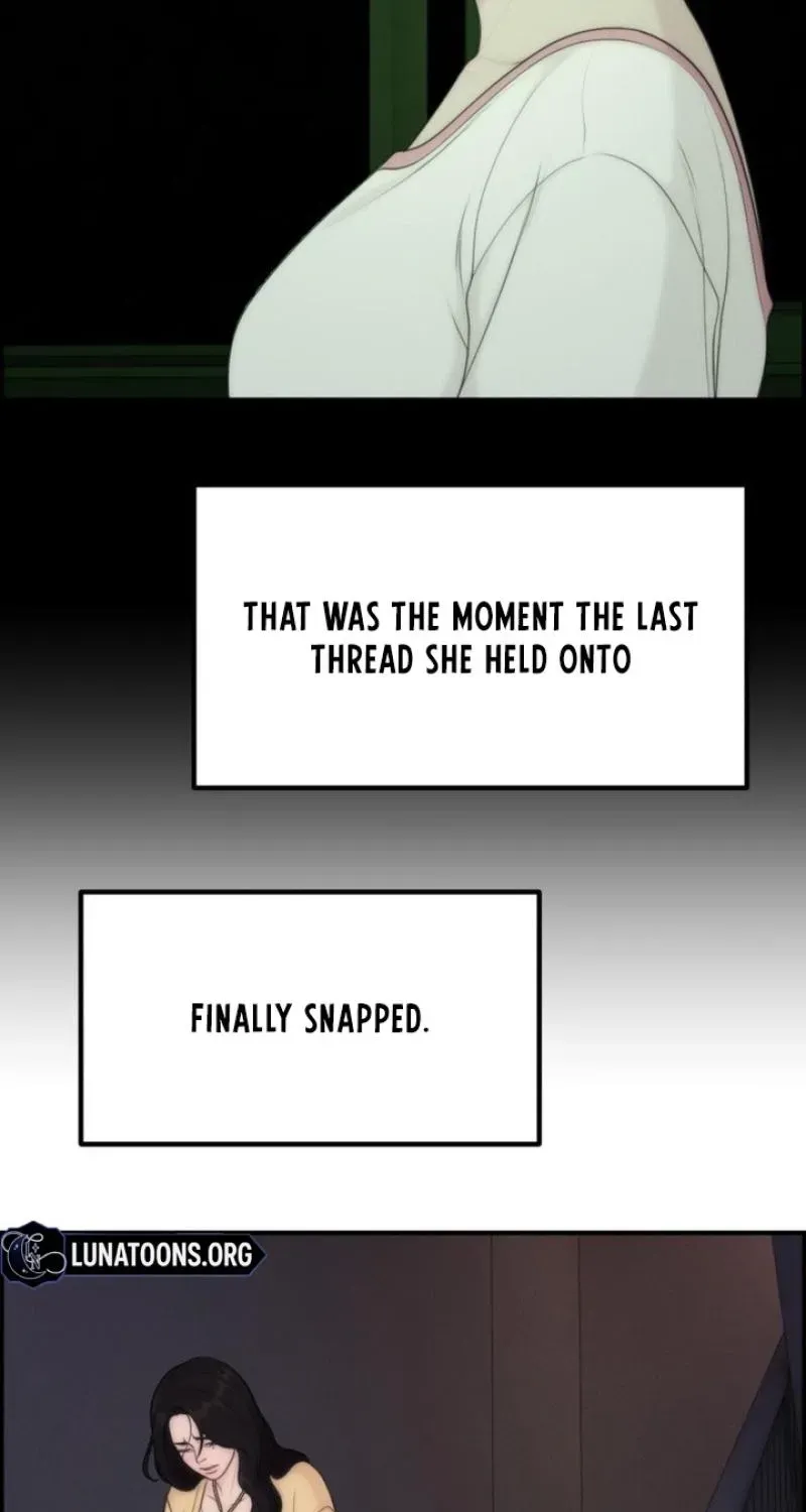 Pretty Collection Chapter 23 page 15 - 