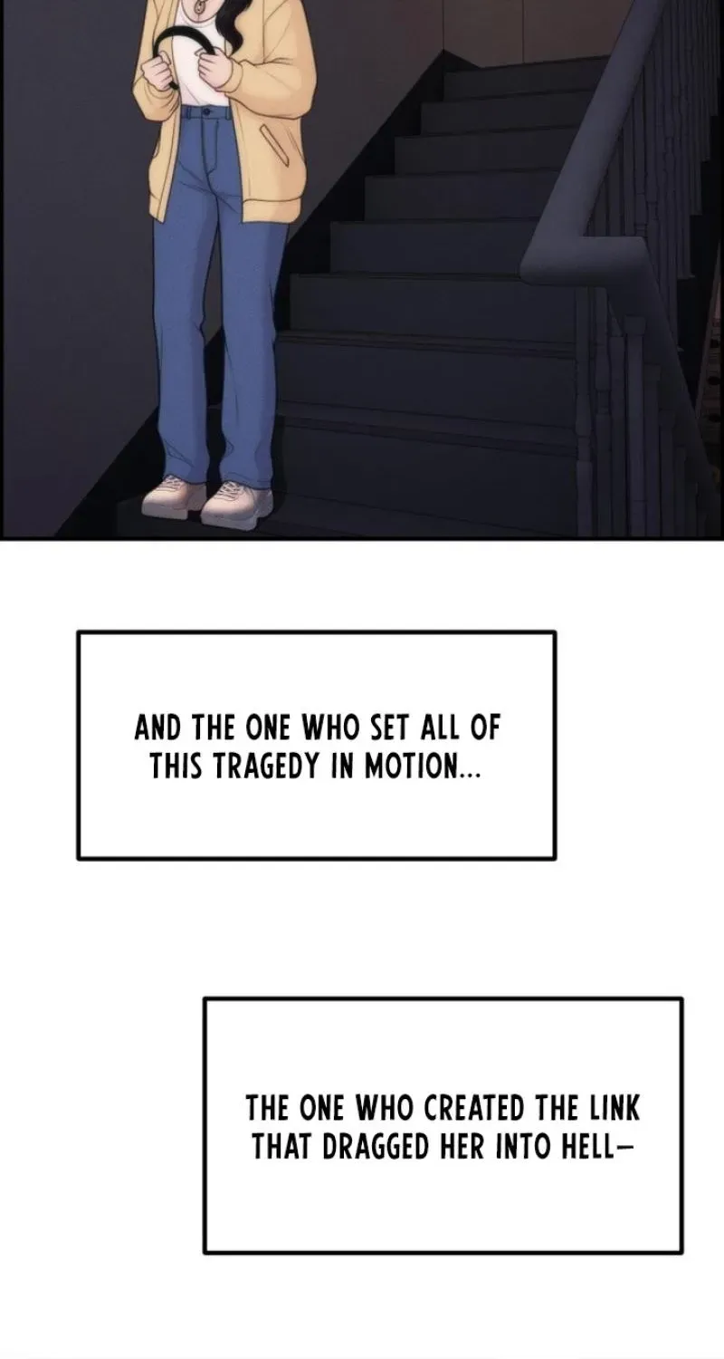 Pretty Collection Chapter 23 page 16 - 