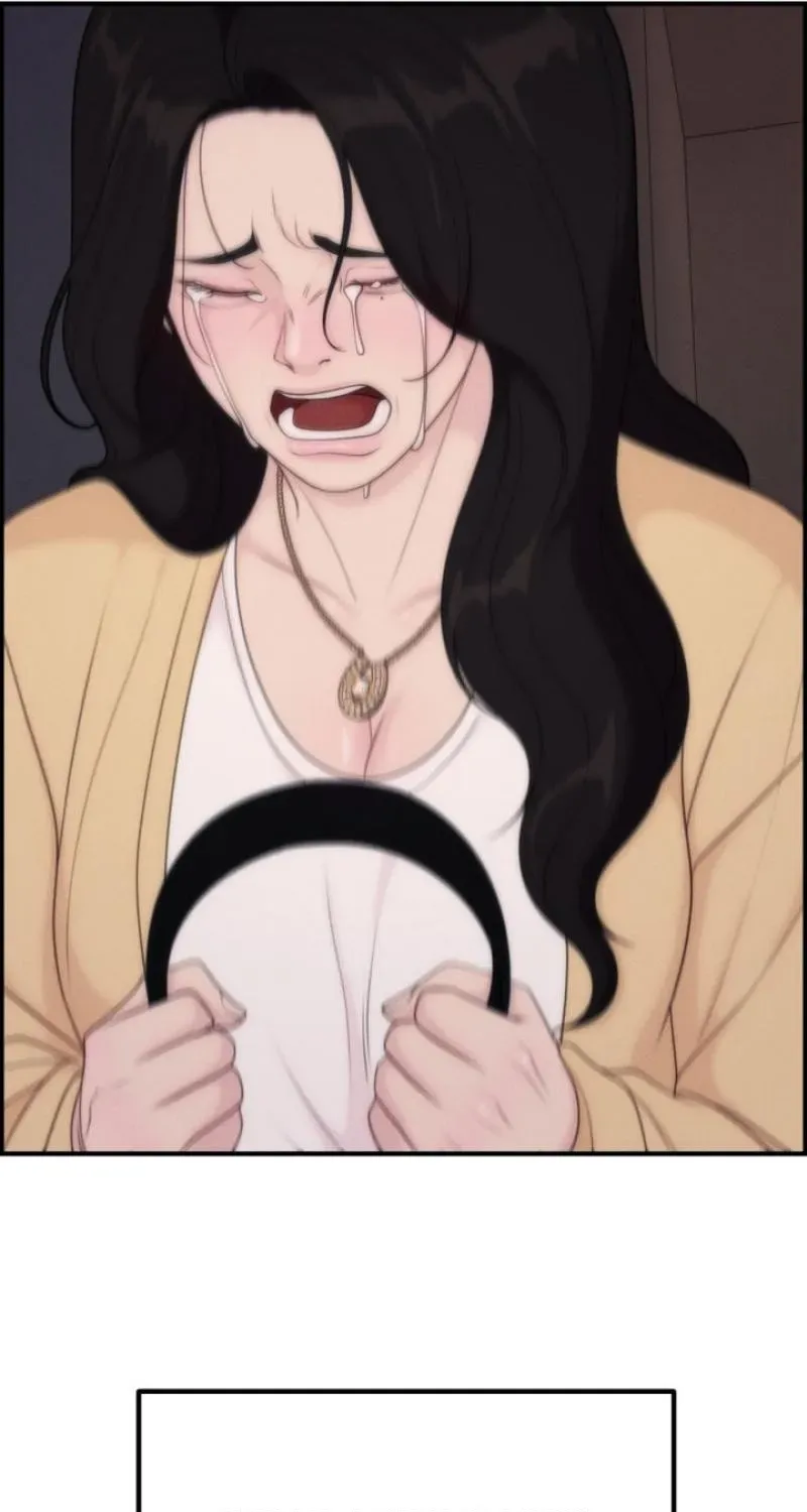 Pretty Collection Chapter 23 page 17 - 