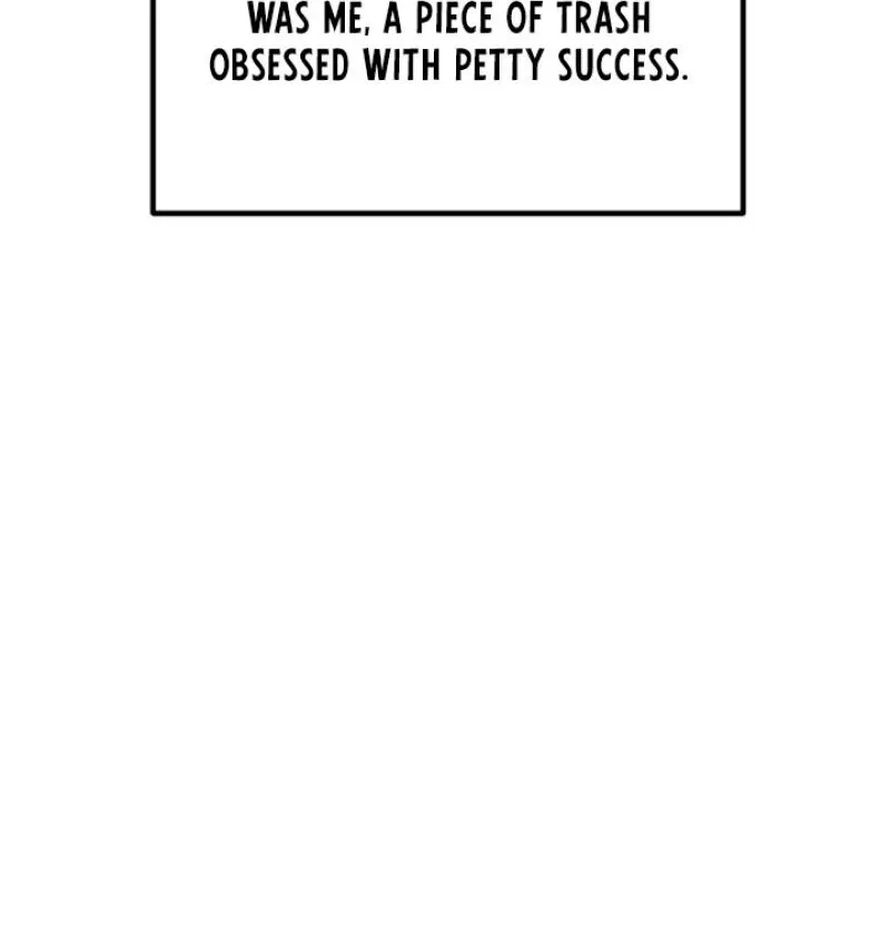 Pretty Collection Chapter 23 page 18 - 