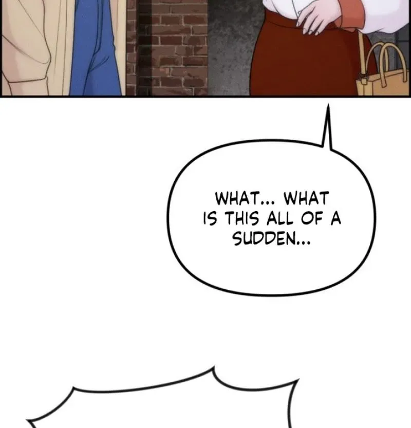 Pretty Collection Chapter 23 page 30 - 