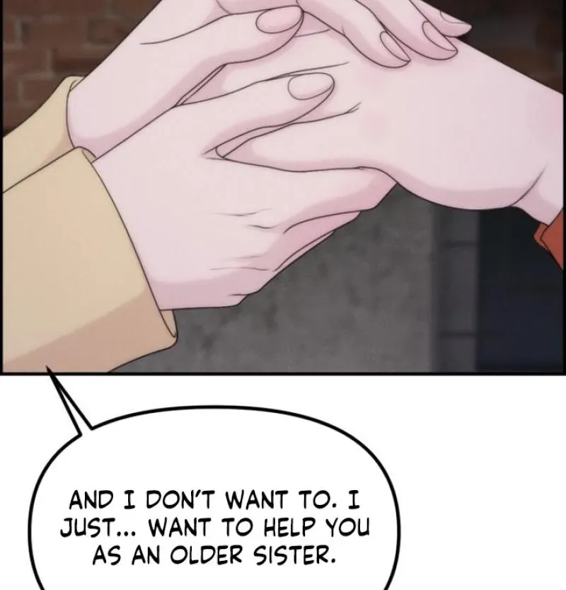 Pretty Collection Chapter 23 page 36 - 
