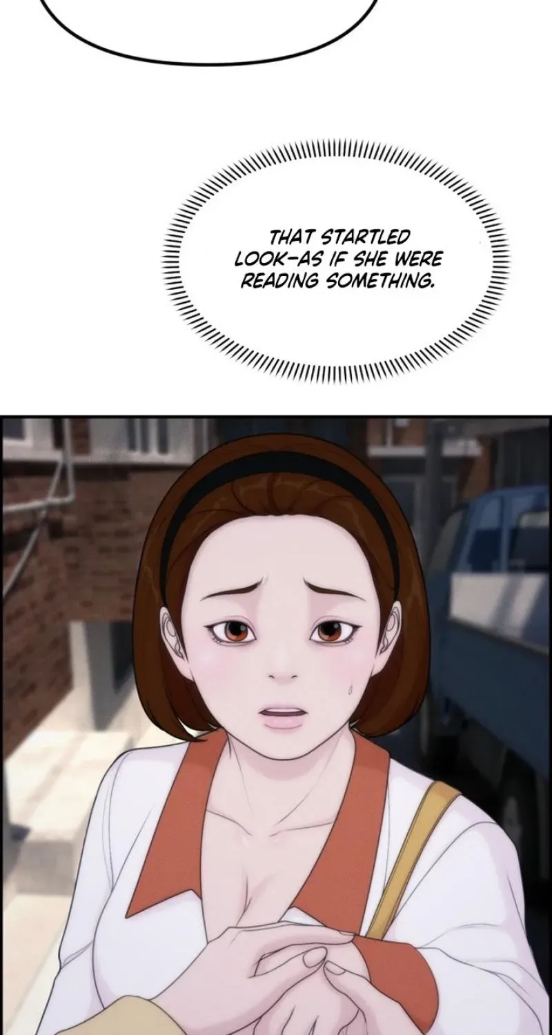 Pretty Collection Chapter 23 page 37 - 