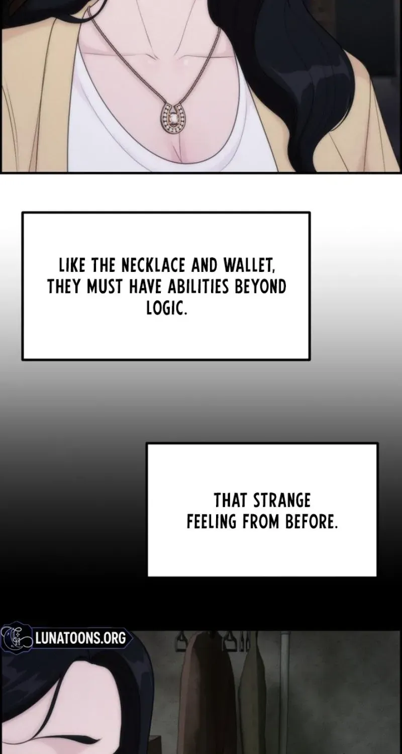 Pretty Collection Chapter 23 page 39 - 