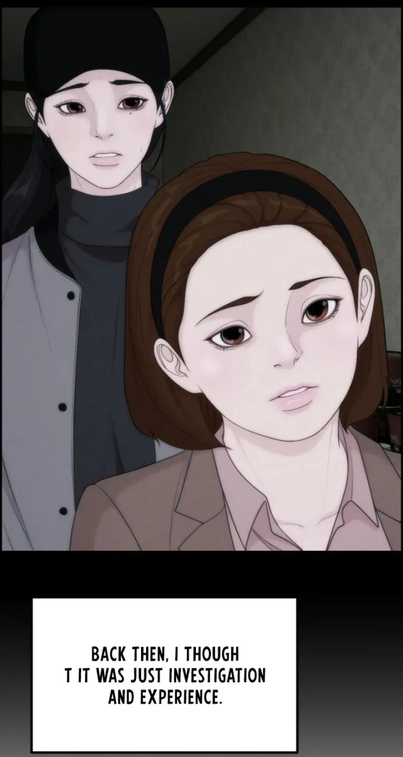 Pretty Collection Chapter 23 page 41 - 