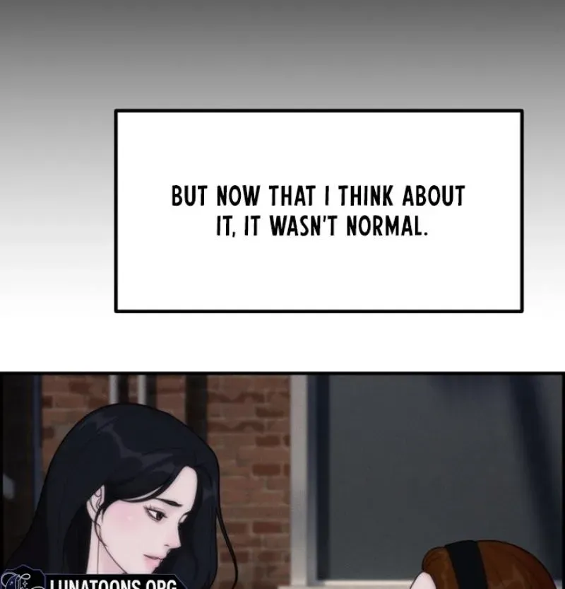 Pretty Collection Chapter 23 page 42 - 