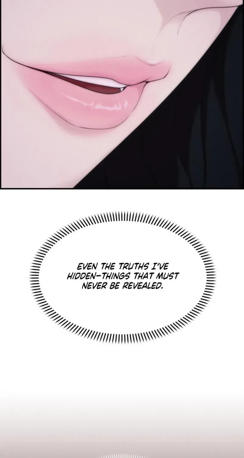 Pretty Collection Chapter 23 page 44 - 