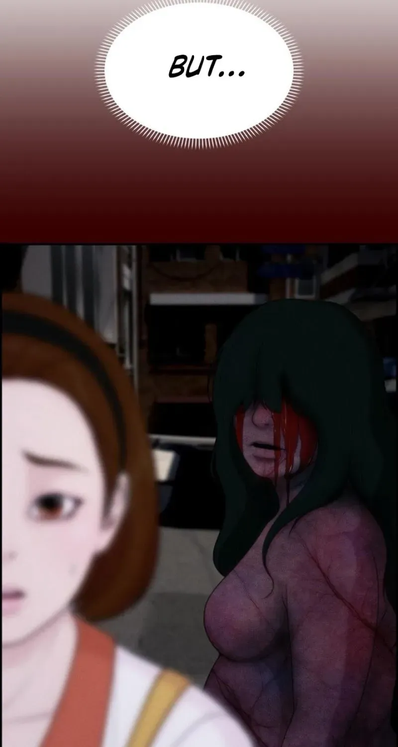 Pretty Collection Chapter 23 page 45 - 