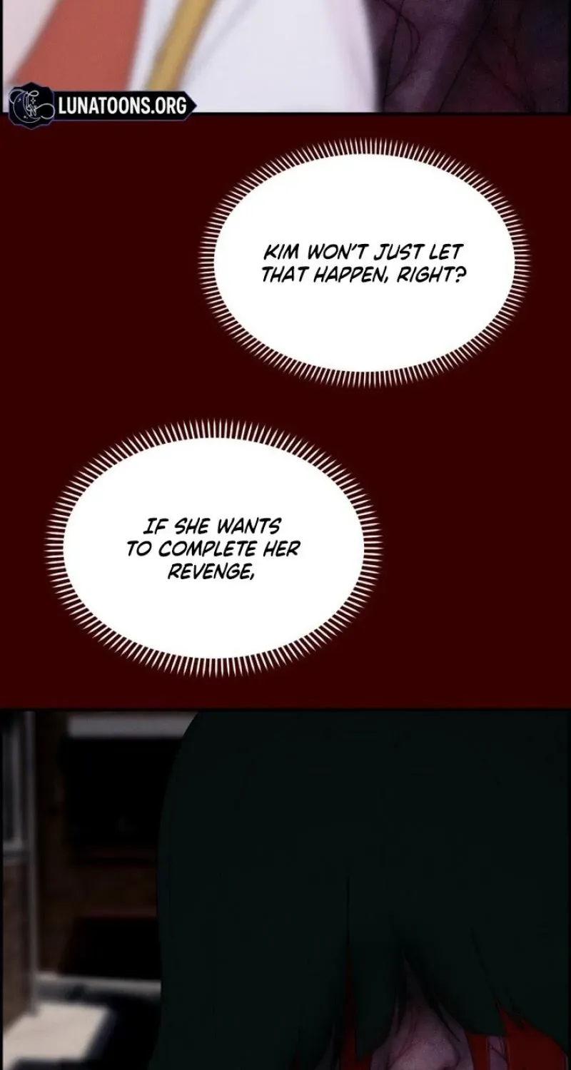 Pretty Collection Chapter 23 page 46 - 