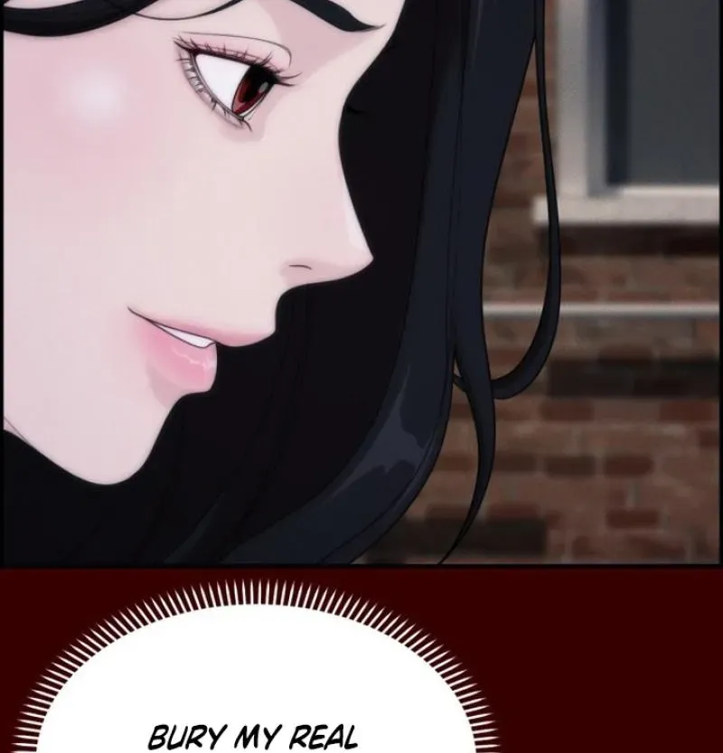 Pretty Collection Chapter 23 page 48 - 
