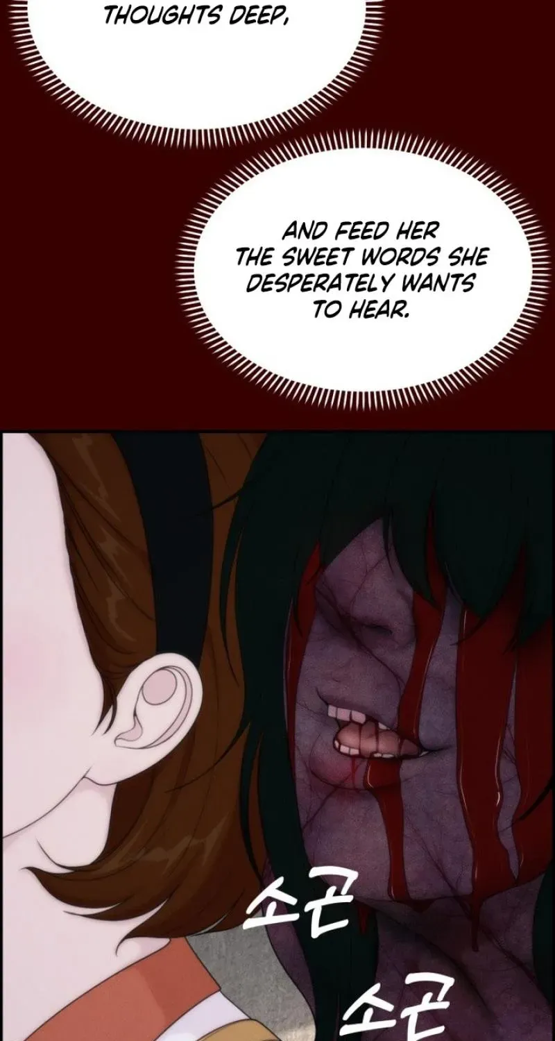 Pretty Collection Chapter 23 page 49 - 