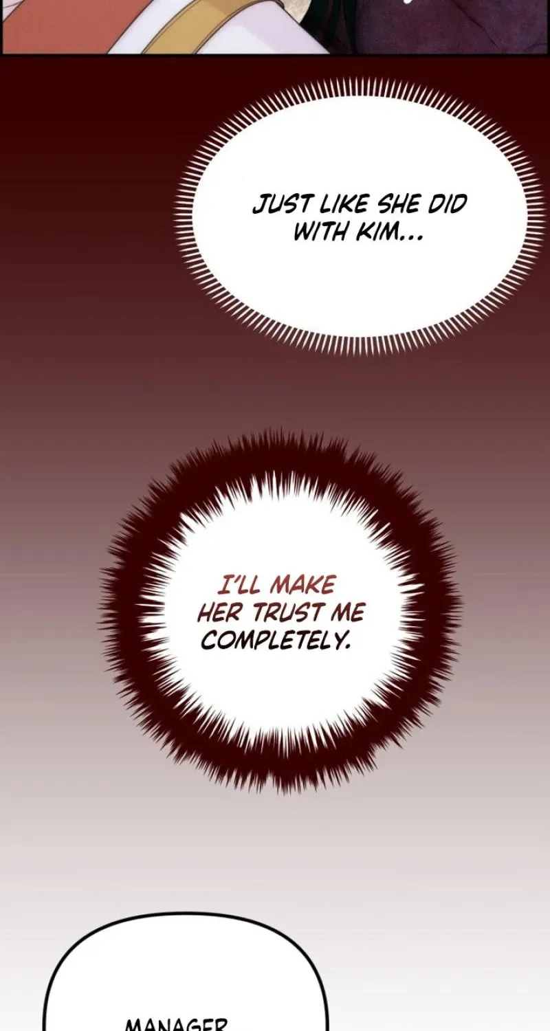 Pretty Collection Chapter 23 page 50 - 