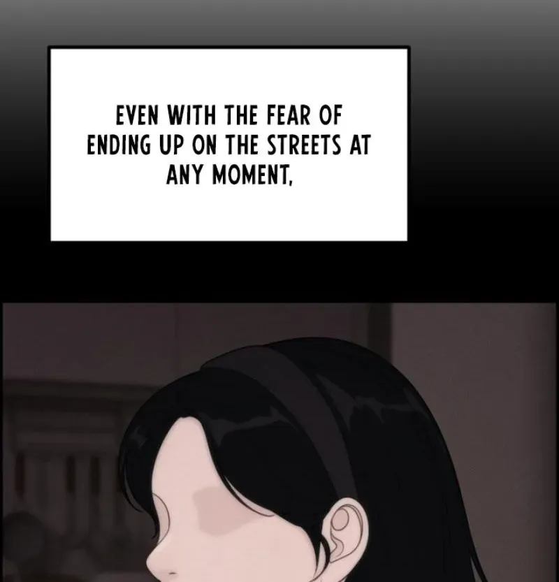 Pretty Collection Chapter 23 page 6 - 
