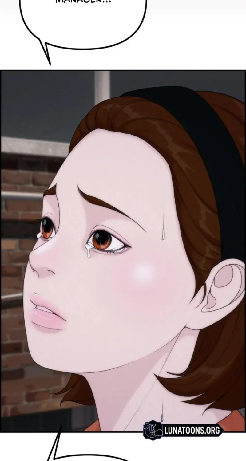 Pretty Collection Chapter 23 page 51 - 